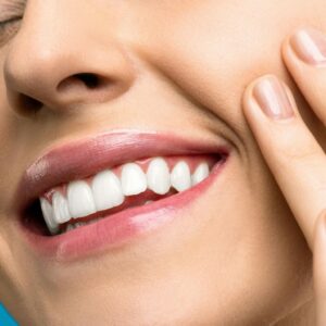 Cosmetic Dentistry @ Greenacre Dental